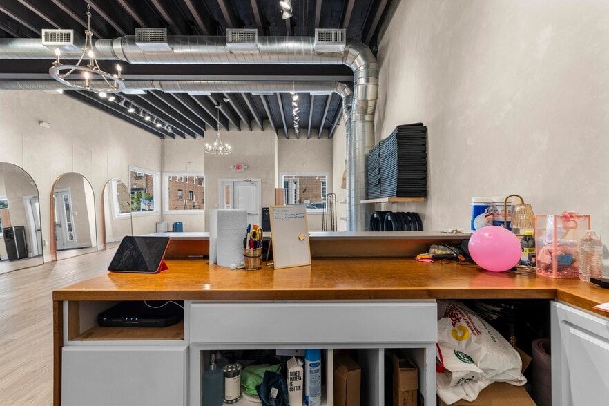 More Photos Of , Plainville Unknown For Sale