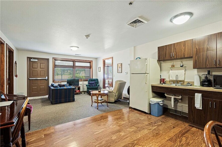 More Photos Of 908 Franciscan Way, Savannah Religious Facility For Sale