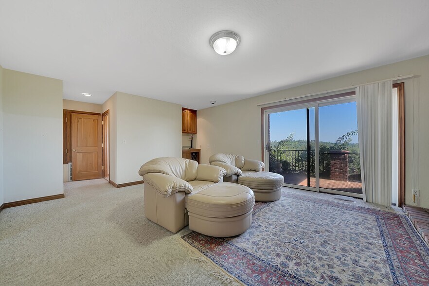 More Photos Of 15111 Tyler Rd, Fiddletown Land For Sale