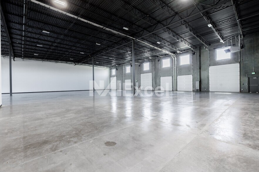 More Photos Of 744 Enterprise dr, St George Warehouse For Lease