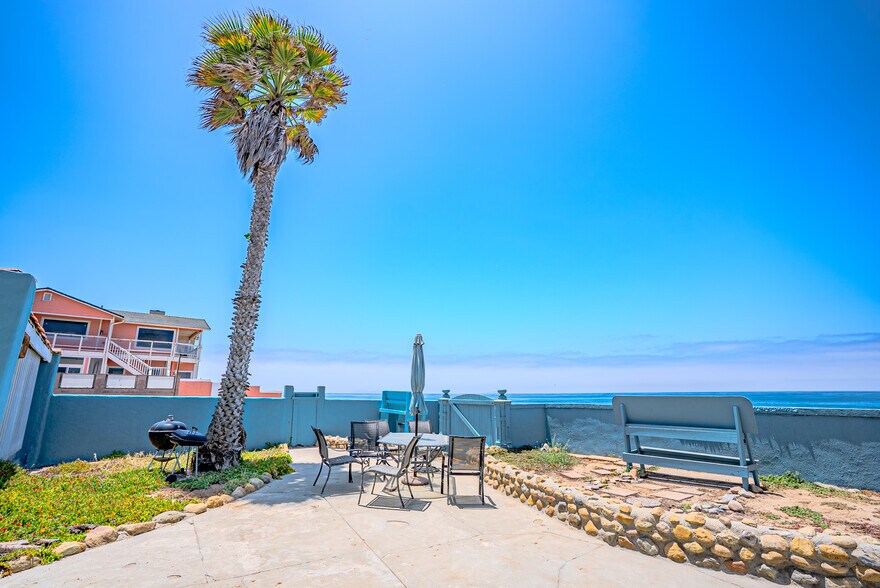 More Photos Of 997 Ocean Ln, Imperial Beach Multifamily For Sale