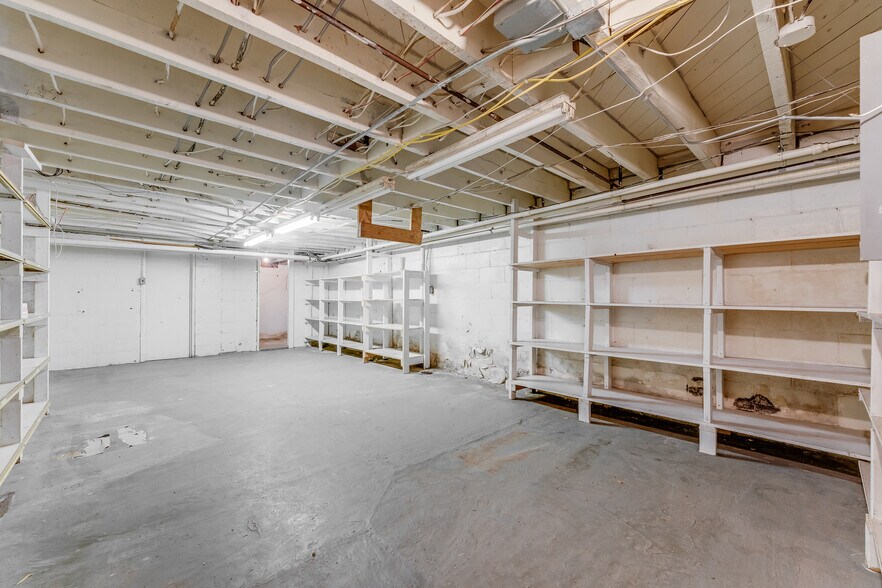 More Photos Of 3085 Earl L Core rd, Morgantown Religious Facility For Sale