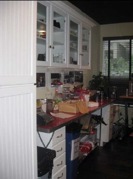 More Photos Of 115 N Hollywood Way, Burbank Loft Creative Space For Lease