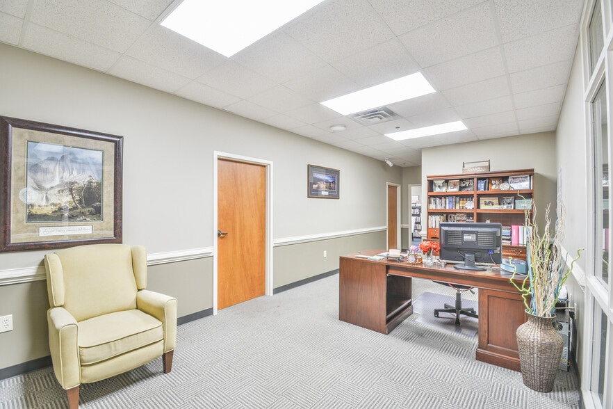 More Photos Of 1400 Grayson Hwy, Lawrenceville Religious Facility For Sale