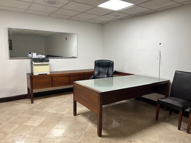 More Photos Of 7480 NW 52nd St, Miami Warehouse For Sale