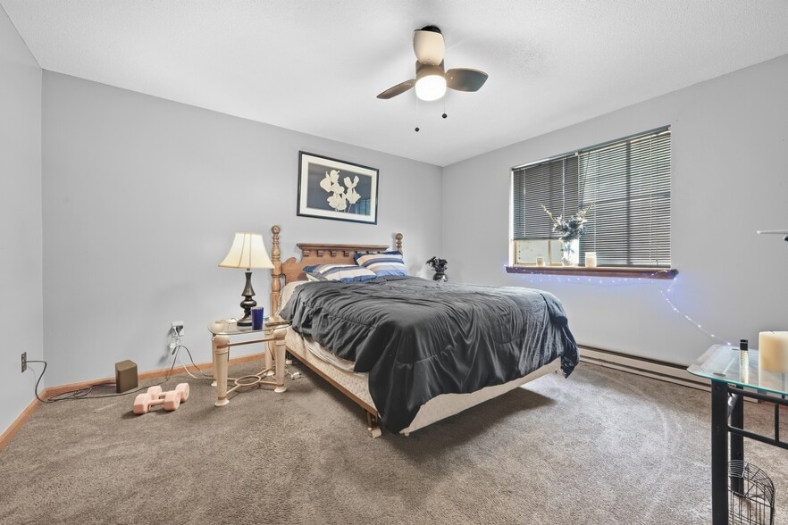 More Photos Of , Waterbury Multifamily For Sale