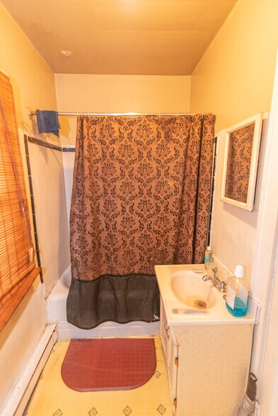 More Photos Of 6300 Liberty Rd, Gwynn Oak Apartments For Sale