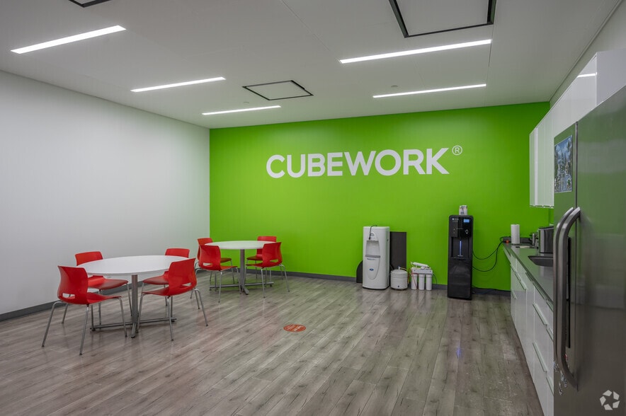 More Photos Of 2323 Main St, Irvine Warehouse For Lease