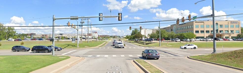 More Photos Of E 91st Pl S, Tulsa Land For Sale