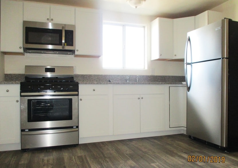More Photos Of 10473 S Nogales Hwy, Tucson Specialty For Sale