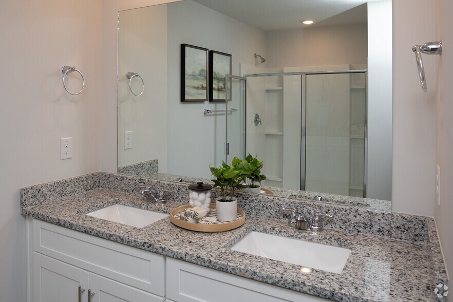 More Photos Of 507 Satinwood Cir, Graniteville Apartments For Sale