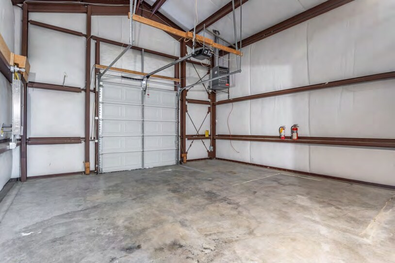 More Photos Of 5428 W Clearwater Ave, Kennewick Storefront Retail Office For Lease