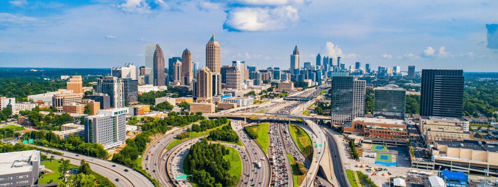 More Photos Of 1152 Greenwich St Sw, Atlanta Apartments For Sale