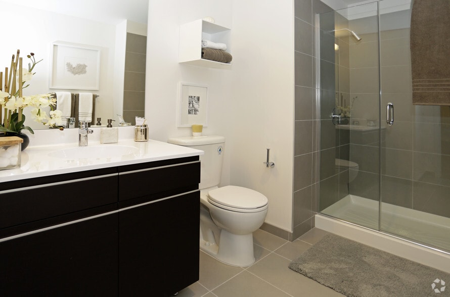 Photo of 1st Floor Ste 