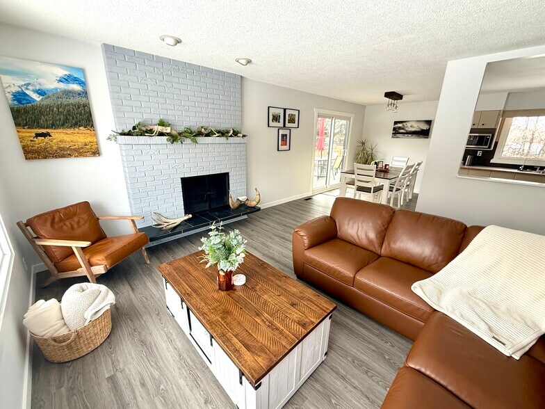 More Photos Of 28045 Township Road 384, Red Deer County Industrial For Sale