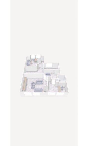 More Photos Of 271 US Highway 46, Fairfield Office Residential For Sale