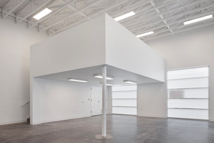 More Photos Of 220 NW 13th St, Oklahoma City Storefront Retail Office For Lease