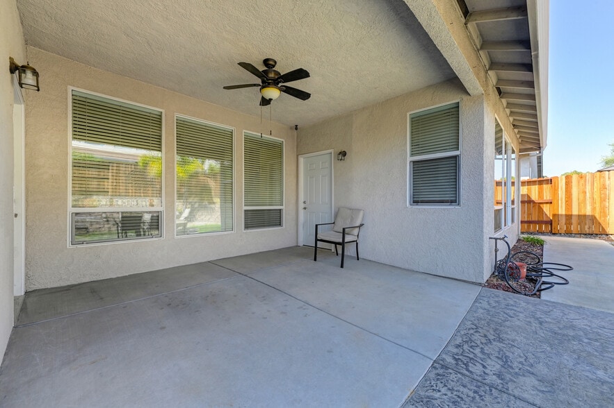 More Photos Of 6056 Big Bend Dr, Roseville Assisted Living For Sale