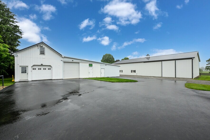 More Photos Of 24893 US-62, Alliance Land For Sale