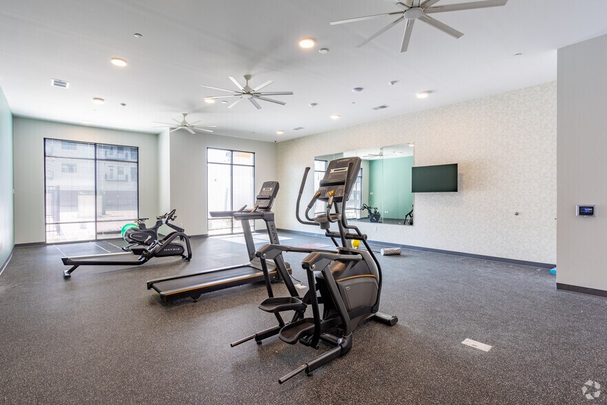 More Photos Of 501 4th Ave SE, Cedar Rapids Apartments For Lease