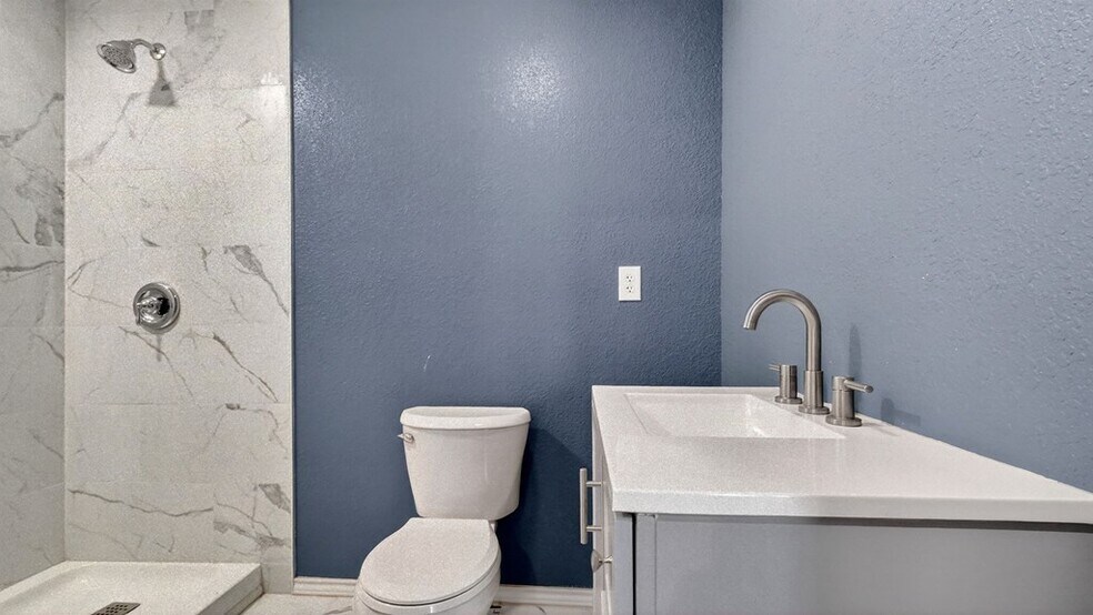 More Photos Of 12200 W Interstate 20, Odessa Warehouse For Sale