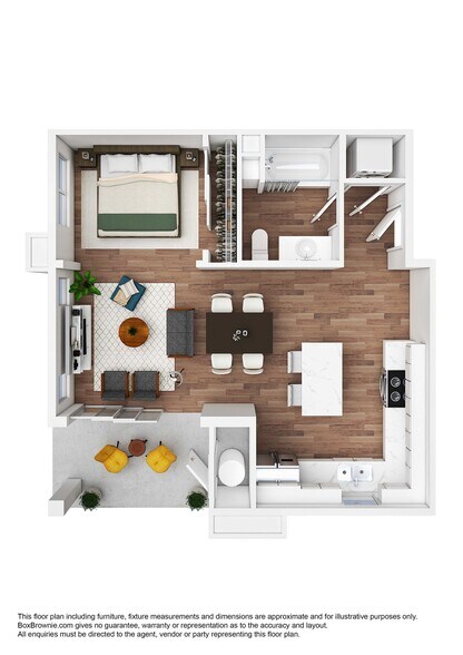 More Photos Of 68550 Grove Street, Cathedral City Apartments For Sale