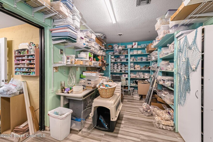 More Photos Of 405 Ocean Ave, Melbourne Beach General Retail For Sale