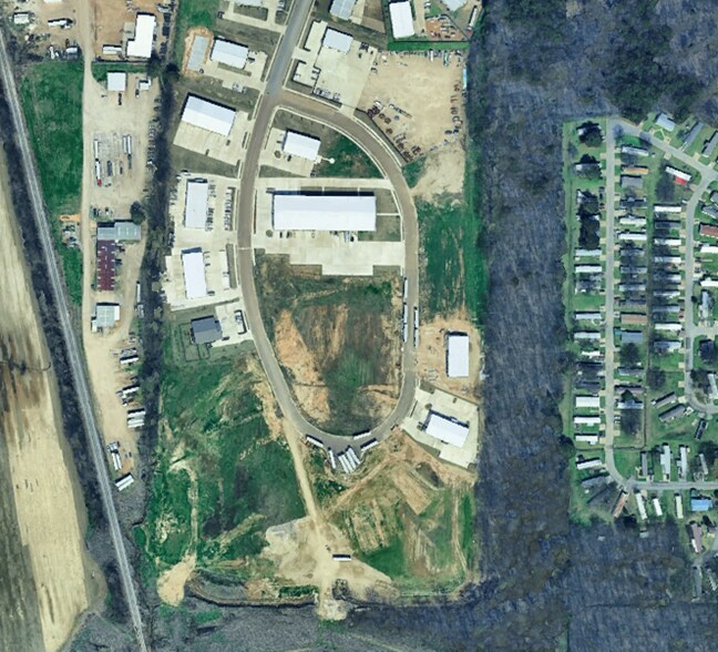 More Photos Of 6000 Nesbit Drive, Nesbit Land For Sale