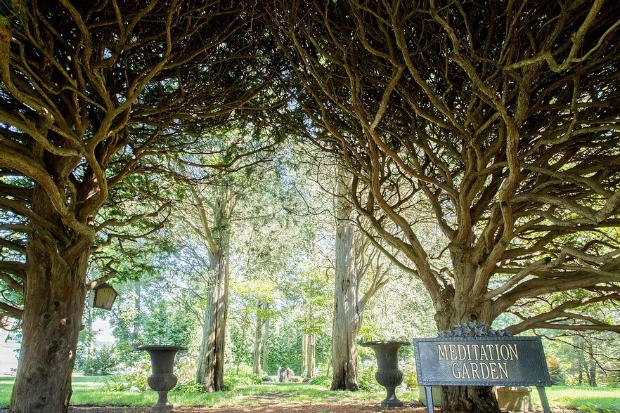 More Photos Of 260 Stuyvesant Ave, Rye Schools For Lease