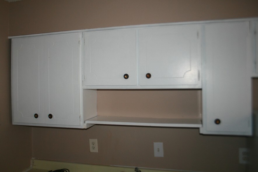 More Photos Of 4332 Melinda Ave, Memphis Apartments For Sale