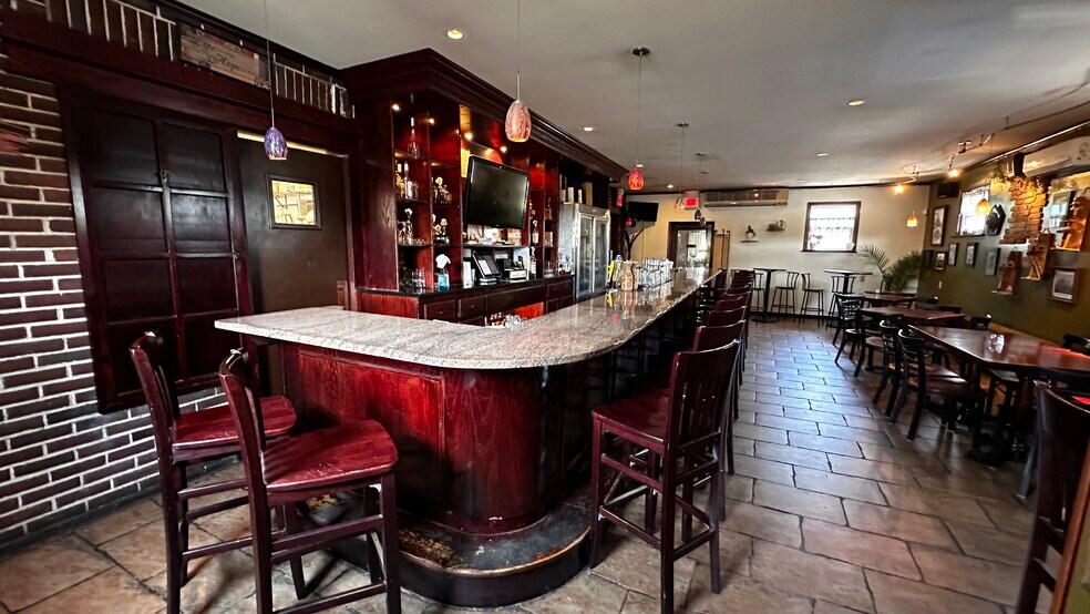 More Photos Of 5364 Nor Bath Blvd, Northampton General Retail For Sale
