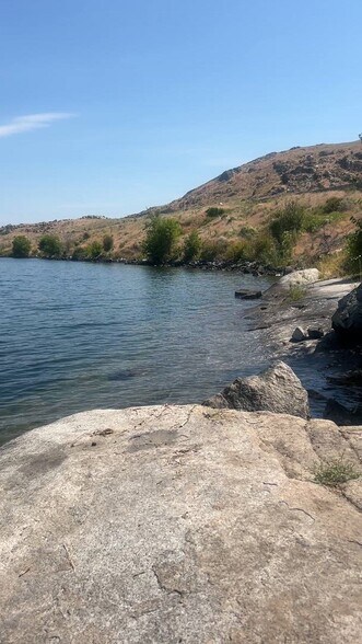 More Photos Of 8 Old Highland Orchard Rd, Bridgeport Land For Sale