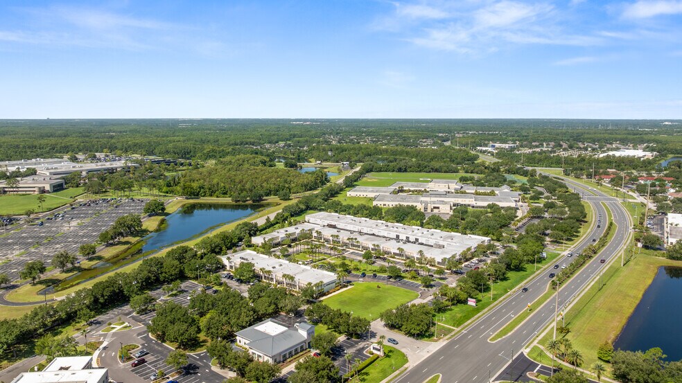More Photos Of 11602 lake underhill Rd, Orlando Flex For Lease