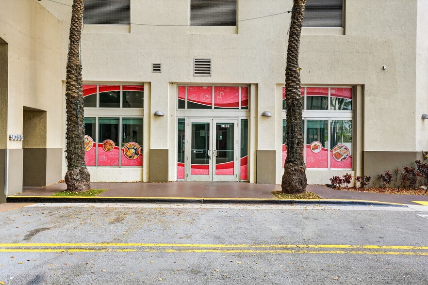 More Photos Of 9059 SW 73rd Ct, Miami Apartments For Sale