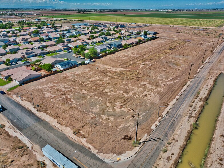 More Photos Of Pitzer Rd, Heber Land For Sale