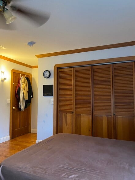 More Photos Of 38765 Mission Blvd, Fremont Land For Sale