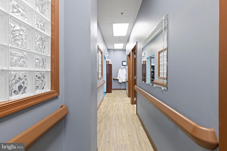 More Photos Of 251 Lewis Ln, Havre De Grace Medical For Sale