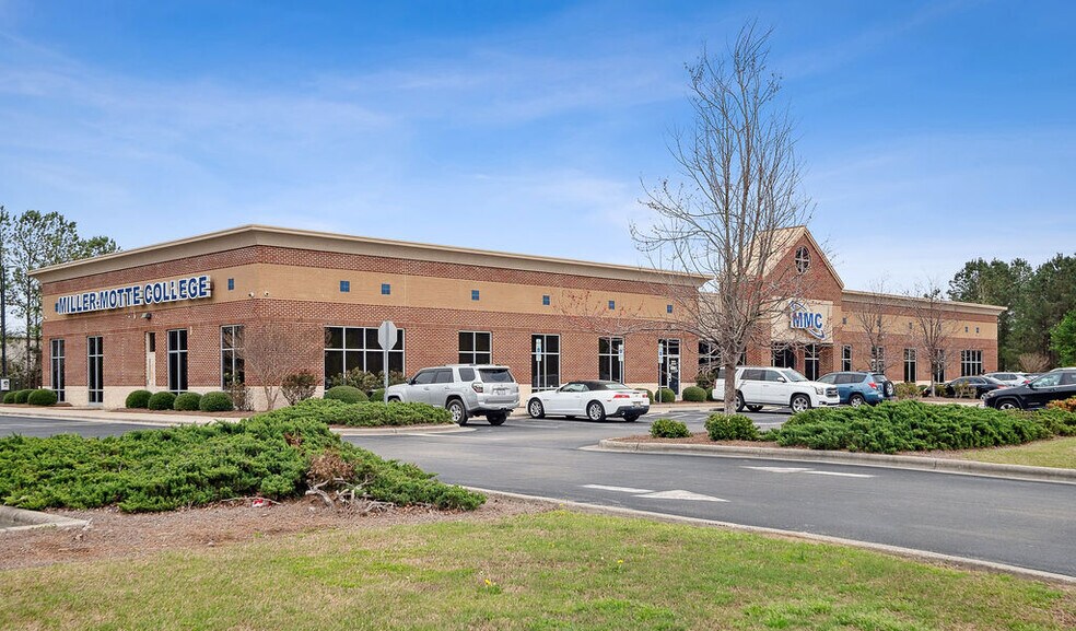 More Photos Of 105 New Frontier Way, Jacksonville Schools For Sale