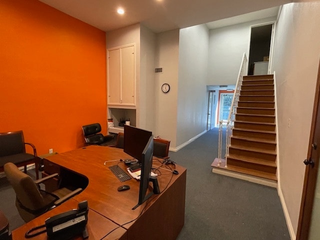 Primary Photo Of 2808 Honolulu Ave, Glendale Loft Creative Space For Lease