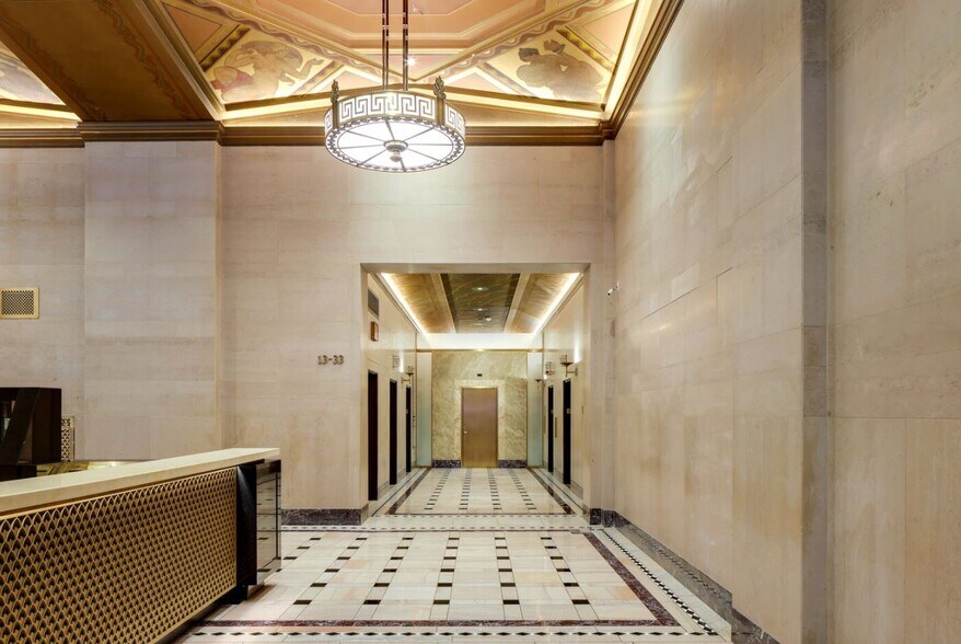 More Photos Of 75 Broad St, New York Office For Lease