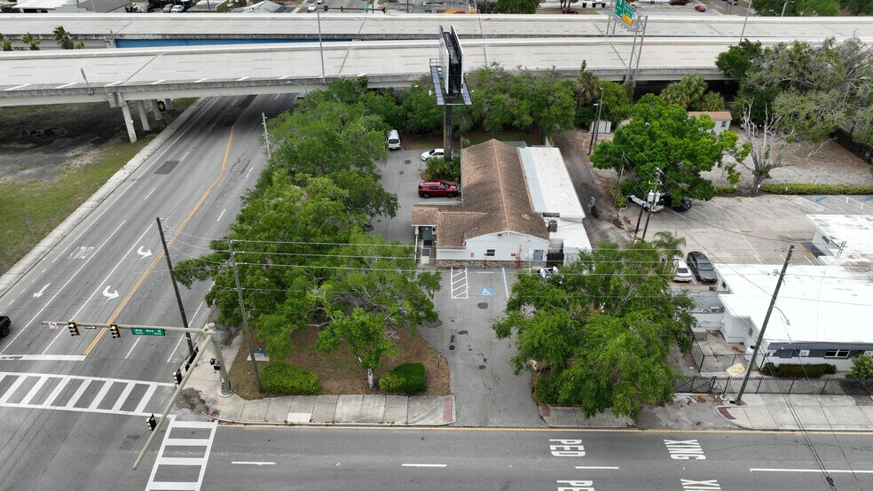 More Photos Of 400 15th St N, Saint Petersburg Office For Lease