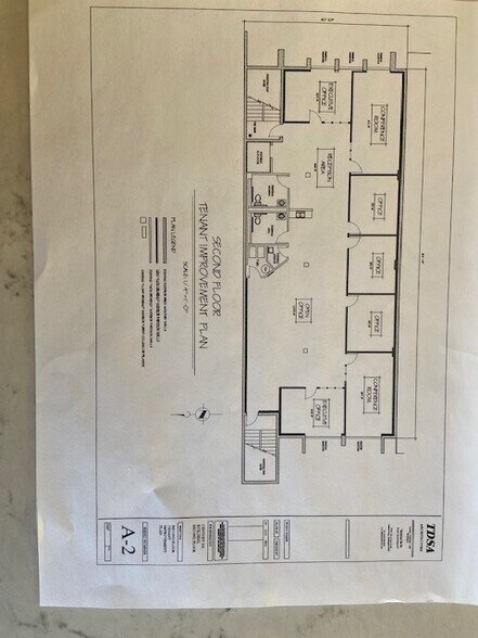 More Photos Of 321 Burnett Ave S, Renton Office For Sale