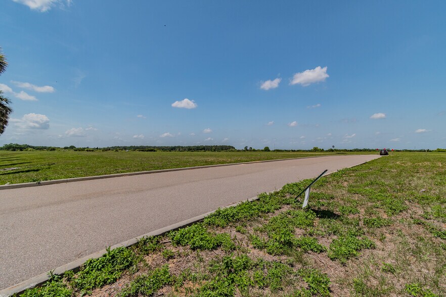 More Photos Of Highway 27, Haines City Land For Sale