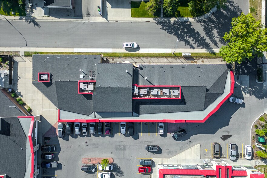 More Photos Of 3735 Rundlehorn Dr NE, Calgary Unknown For Sale