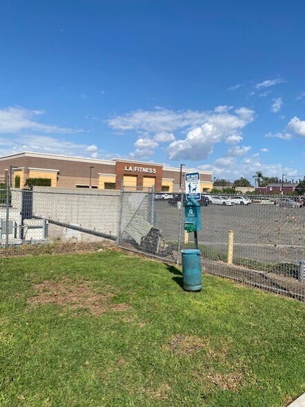 More Photos Of 3663 La Sierra Ave, Riverside Apartments For Sale