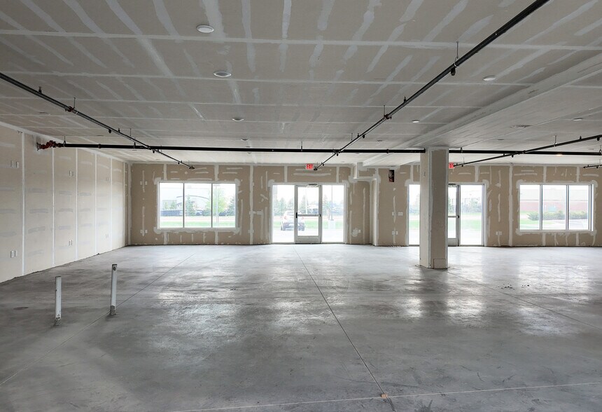 More Photos Of 300 W 85th St, Sioux Falls Apartments For Lease