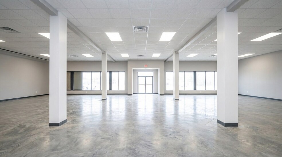 Primary Photo Of 17117 State Highway 249, Houston Restaurant For Sale
