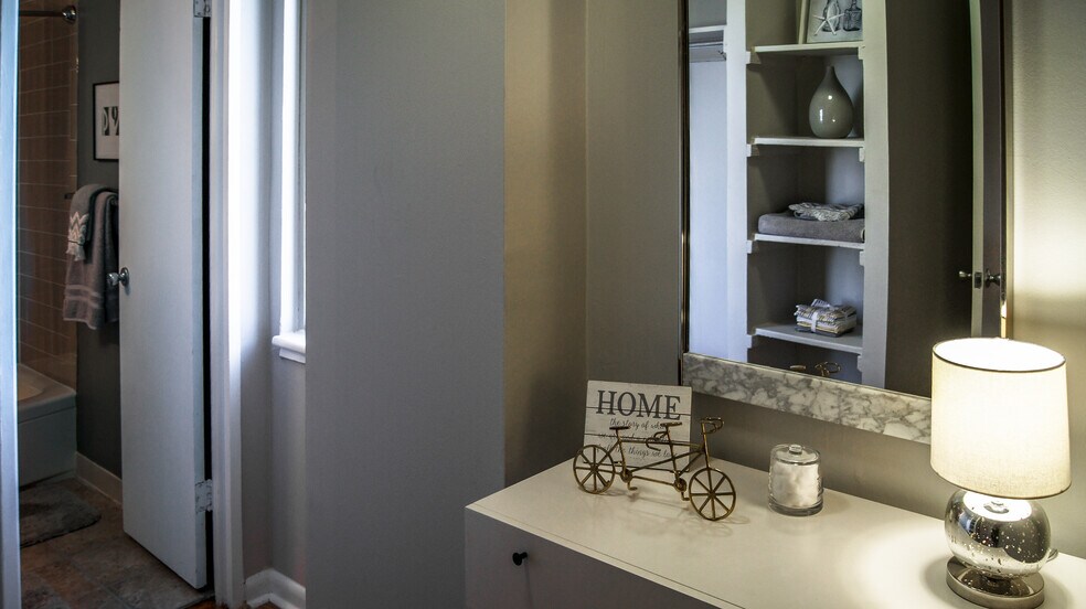 More Photos Of 101-103 G St SW, Washington Apartments For Sale