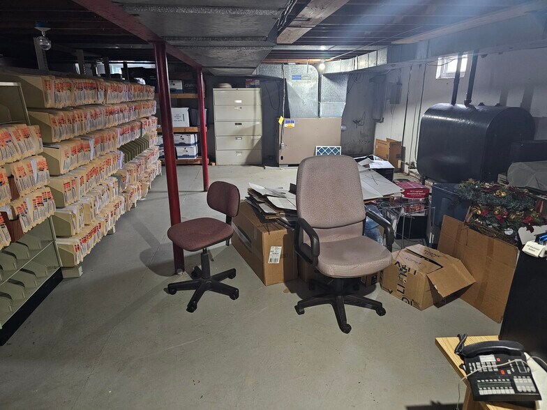 More Photos Of 1034 3rd St, Whitehall Office For Sale