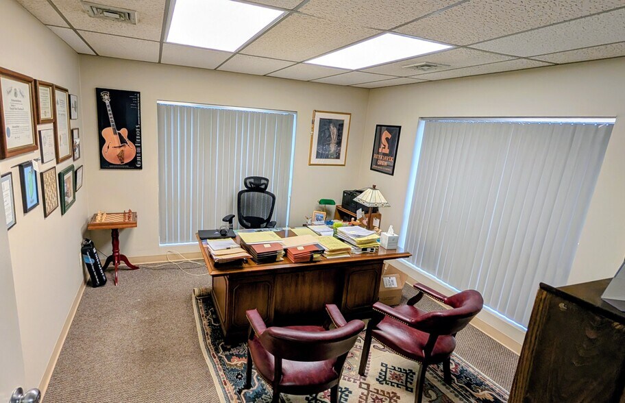 More Photos Of 120 State St, Hackensack Office For Lease